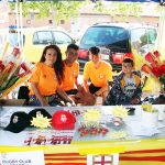 Fira de Sant Jordi