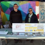 Fira de Sant Jordi