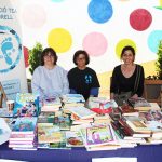 Fira de Sant Jordi