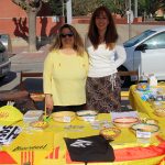 Fira de Sant Jordi