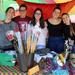 Fira de Sant Jordi