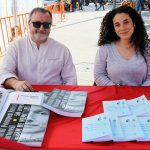 Fira de Sant Jordi