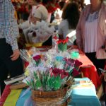 Fira de Sant Jordi