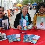 Fira de Sant Jordi