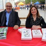 Fira de Sant Jordi