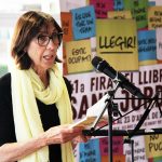 Fira de Sant Jordi