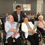 Fira de Sant Jordi