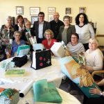 Fira de Sant Jordi
