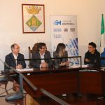 Presentació Cursa de Martorell