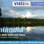ViatjAEM Finlàndia