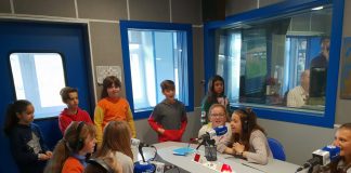Les cooperatives escolars, preparades per vendre els seus productes el 3 de maig CUEME