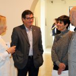 'Joan Brossa: Escolteu aquest silenci'