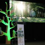44è Premi Vila de Martorell