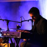44è Premi Vila de Martorell. Eloi López