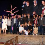 44è Premi Vila de Martorell