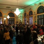 44è Premi Vila de Martorell