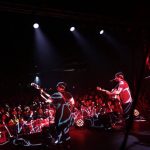 Els Catarres. Grisphoto