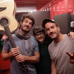 Els Catarres. Grisphoto