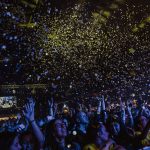 Els Catarres. Grisphoto