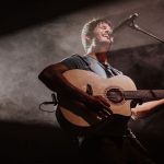 Els Catarres. Grisphoto