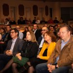 44è Premi Vila de Martorell