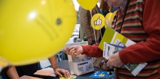 Persones i entitats de Martorell ja poden fer propostes als Pressupostos Participatius 2020