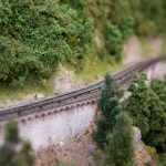 Martotren