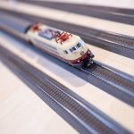 Martotren