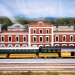 Martotren