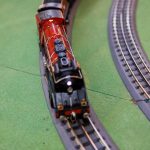 Martotren
