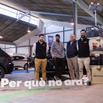 Fira del Motor