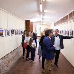 ''Martorell en positiu'