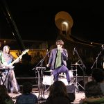 Concert de Joan Colomo