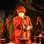 Concert de Joan Colomo