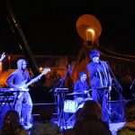Concert de Joan Colomo