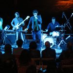 Concert de Joan Colomo