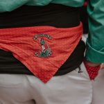 Jornada castellera