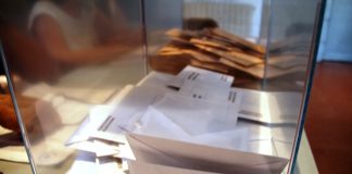 El PSC és la força més votada a Martorell en les Eleccions Generals d’aquest diumenge Eleccions Generals 2019