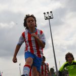 Torneijos 1 de maig