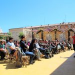 Movem Martorell