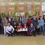 Movem Martorell