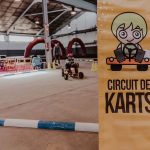 Daltabaix 2019. Grisphoto