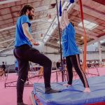 Daltabaix 2019. Grisphoto