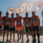 21a Cursa de Martorell. Grisphoto