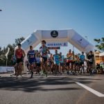 21a Cursa de Martorell. Grisphoto