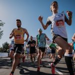 21a Cursa de Martorell. Grisphoto