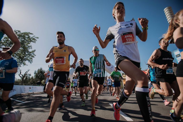 Inscripcions obertes a la 22a Cursa de Martorell amb modalitats de 5 km i promoció
