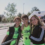 21a Cursa de Martorell. Grisphoto