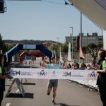 21a Cursa de Martorell. Grisphoto