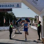 21a Cursa de Martorell. Grisphoto